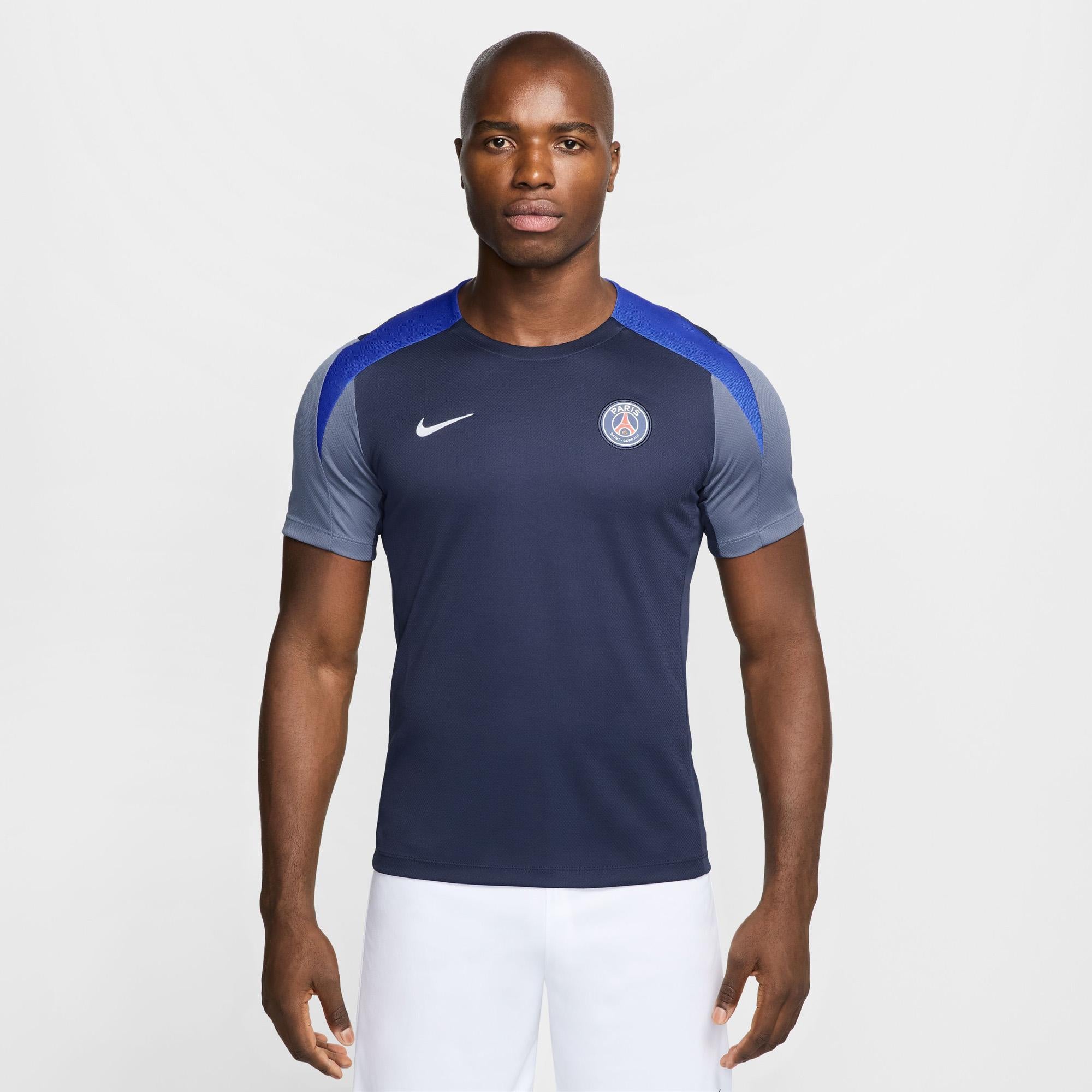 Psg M Nk Df Strk Ss Top K
