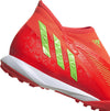 Predator Edge.3 Veterloze Turf Voetbalschoenen
