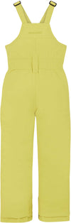 Neutral Td Salopette kids skipak