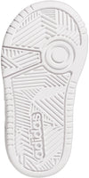 Hoops sneakers