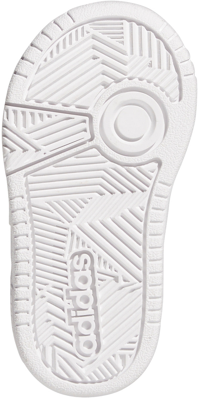 Hoops sneakers