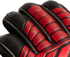 PREDATOR FS JR