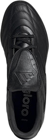 Copa Gloro Ii Tf