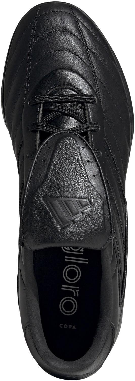 Copa Gloro Ii Tf