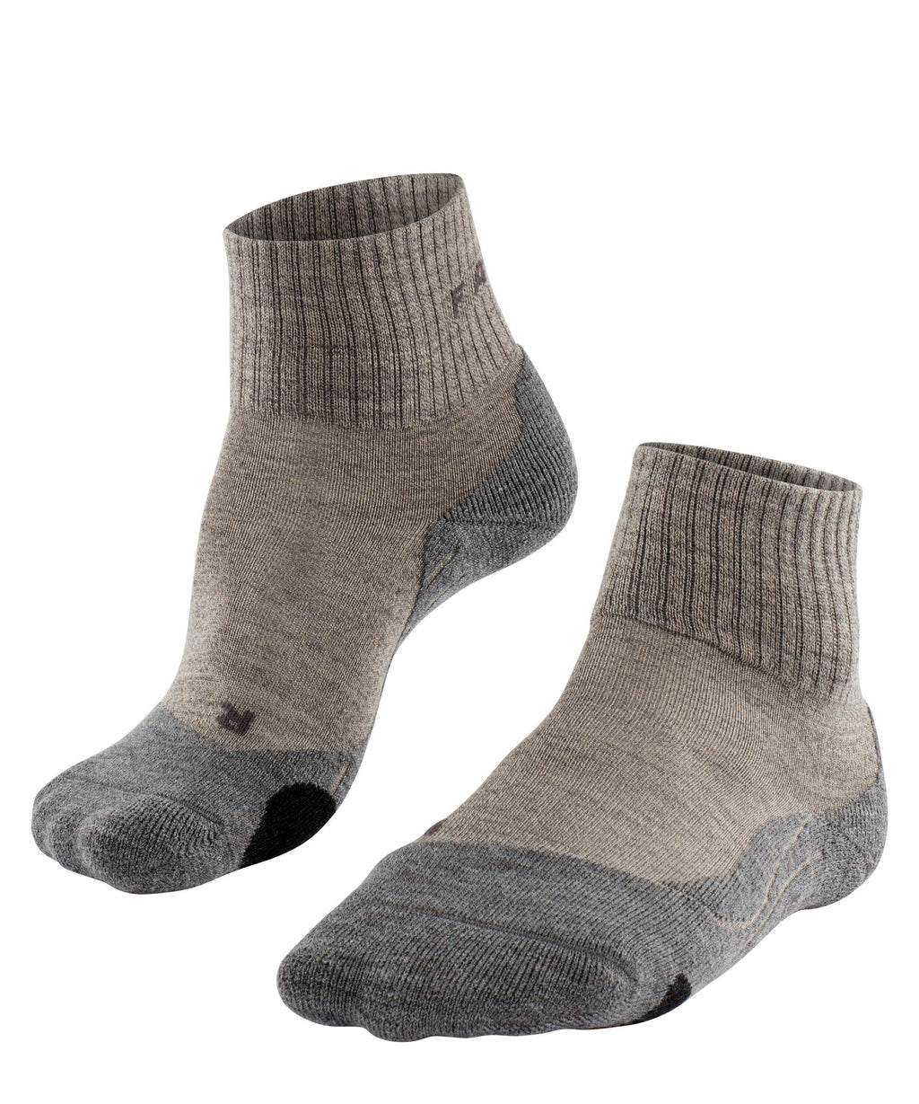 FALKE Sokken 16328
