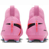 Nike Jr. Mercurial Superfly 10 Academy