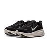 vomero 18 Hardloopschoenen