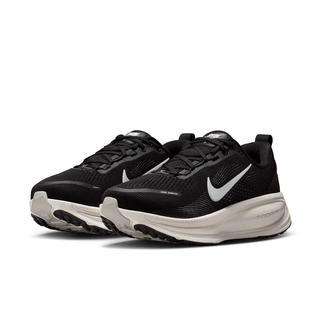 vomero 18 Hardloopschoenen