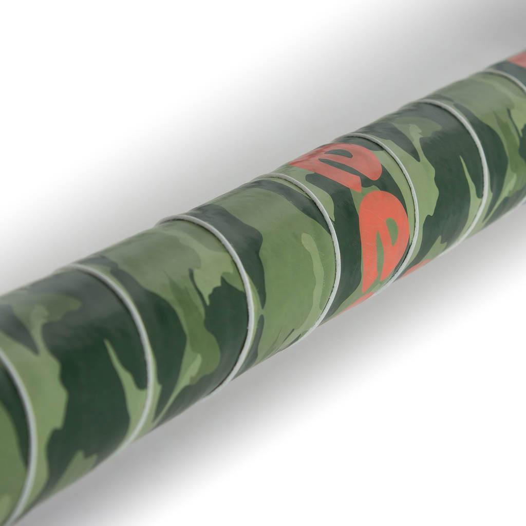 Reece Design Hockey Grip