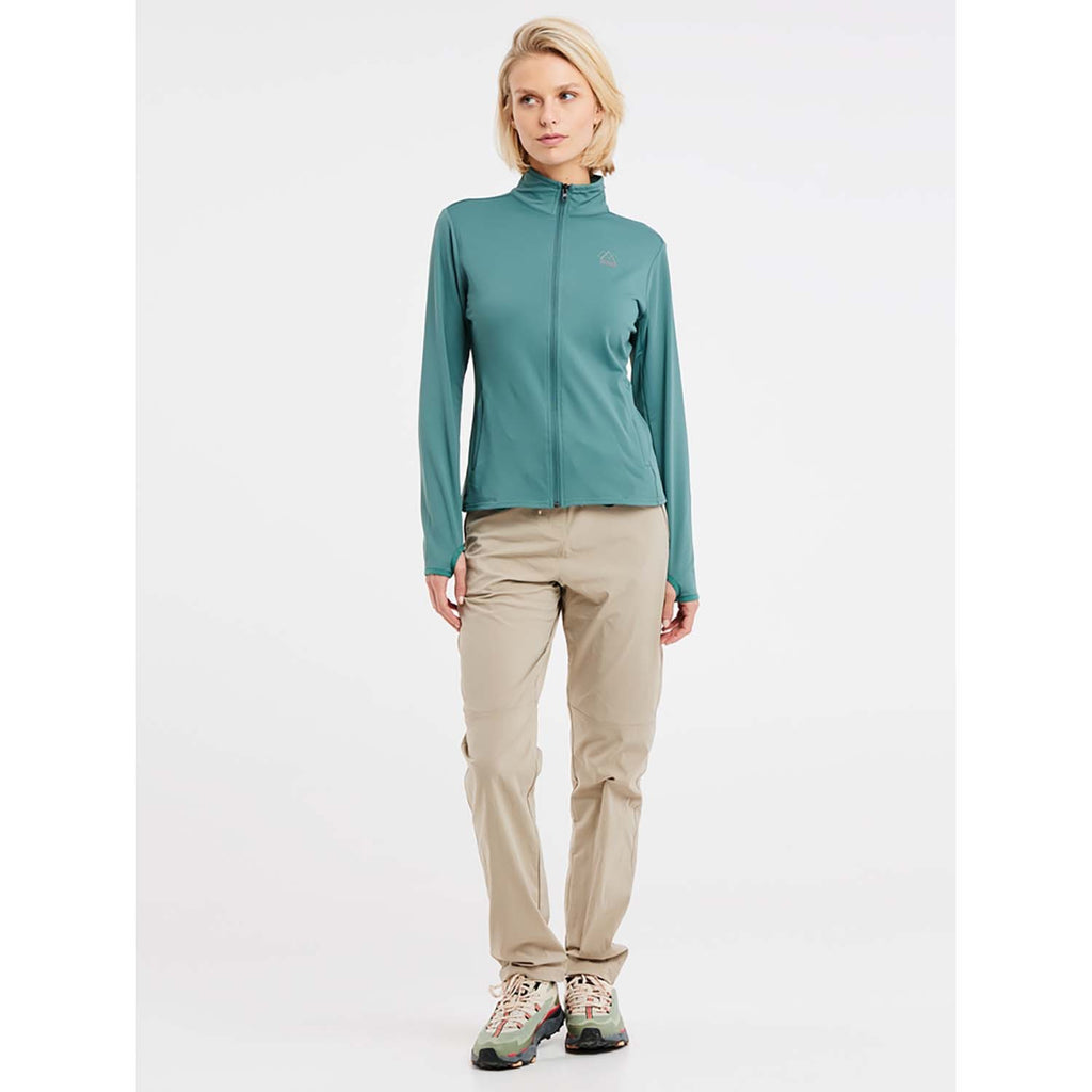 PRTPEEPAL Outdoor vest