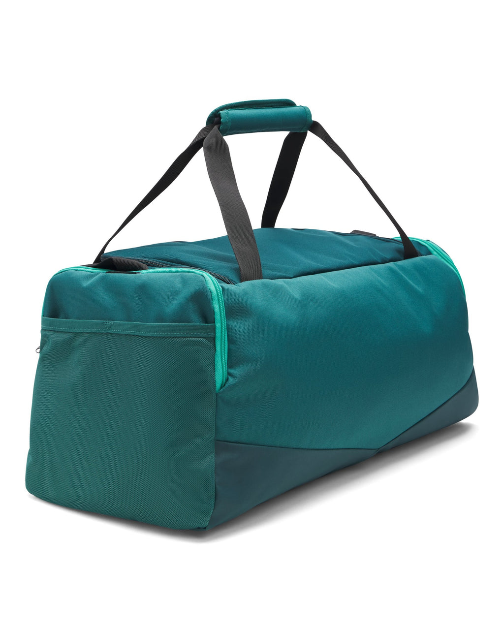 Undeniable 5.0 Duffle Sm Sporttas