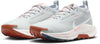 Pegasus Trail 5 gore-tex hardloopschoenen