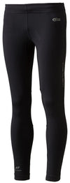 Paddington II kids legging