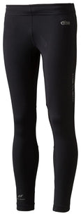 Paddington II kids legging