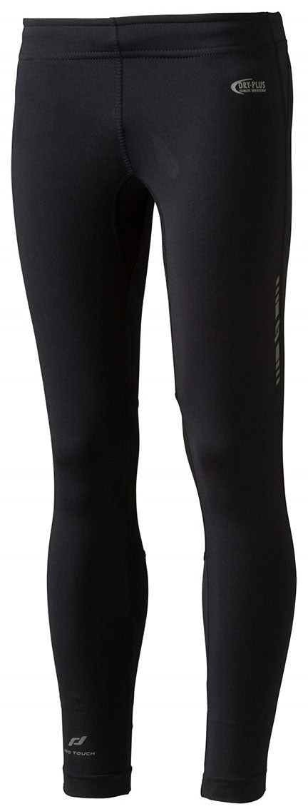 Paddington II kids legging