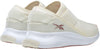 Reebok Raea Slip