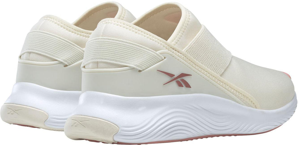 Reebok Raea Slip
