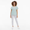 Active Tee