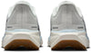 Air Zoom Pegasus 41 Pán.běžecká obuv US velikosti