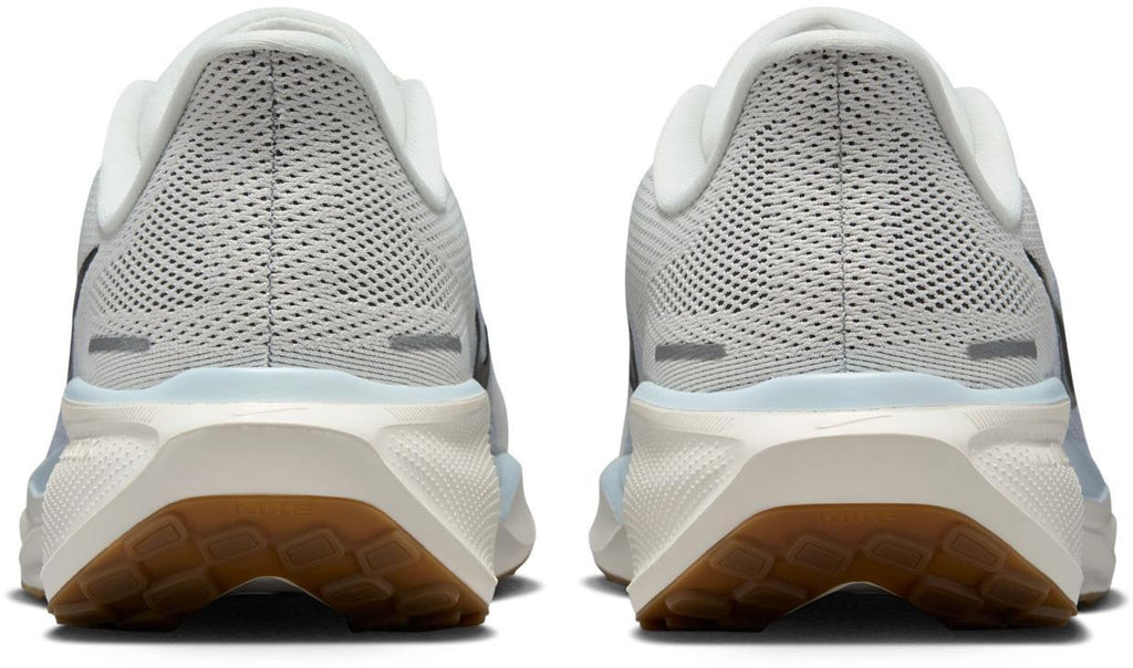 Air Zoom Pegasus 41 Pán.běžecká obuv US velikosti