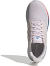 EQ19 Run Schoenen