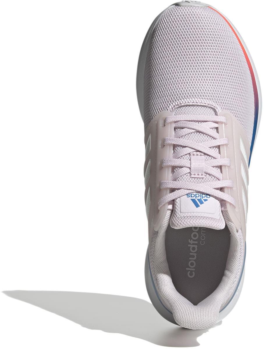 EQ19 Run Schoenen
