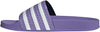 Adilette W