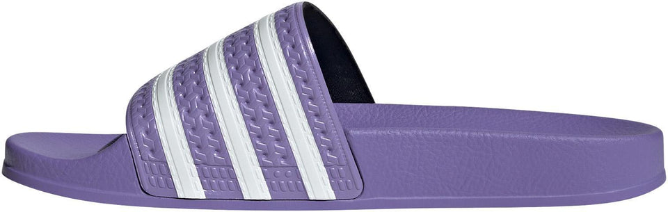 Adilette W