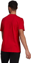 M BL SJ Hr. T-Shirt,100% Co - Single jersey