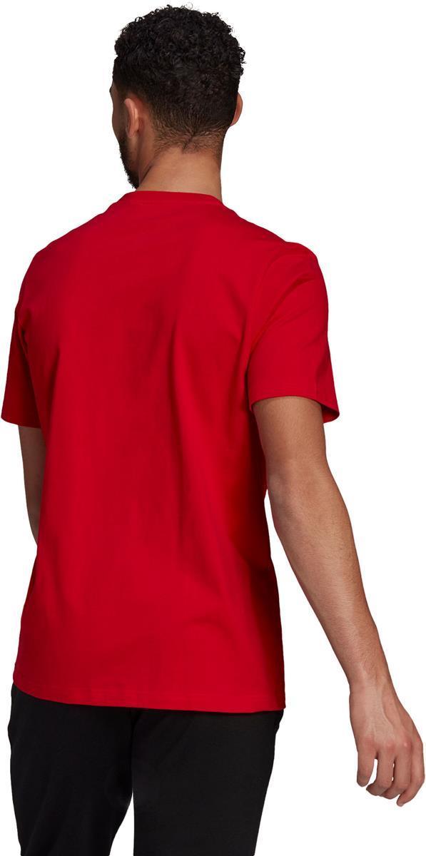 M BL SJ Hr. T-Shirt,100% Co - Single jersey