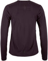 adv essence longsleeve