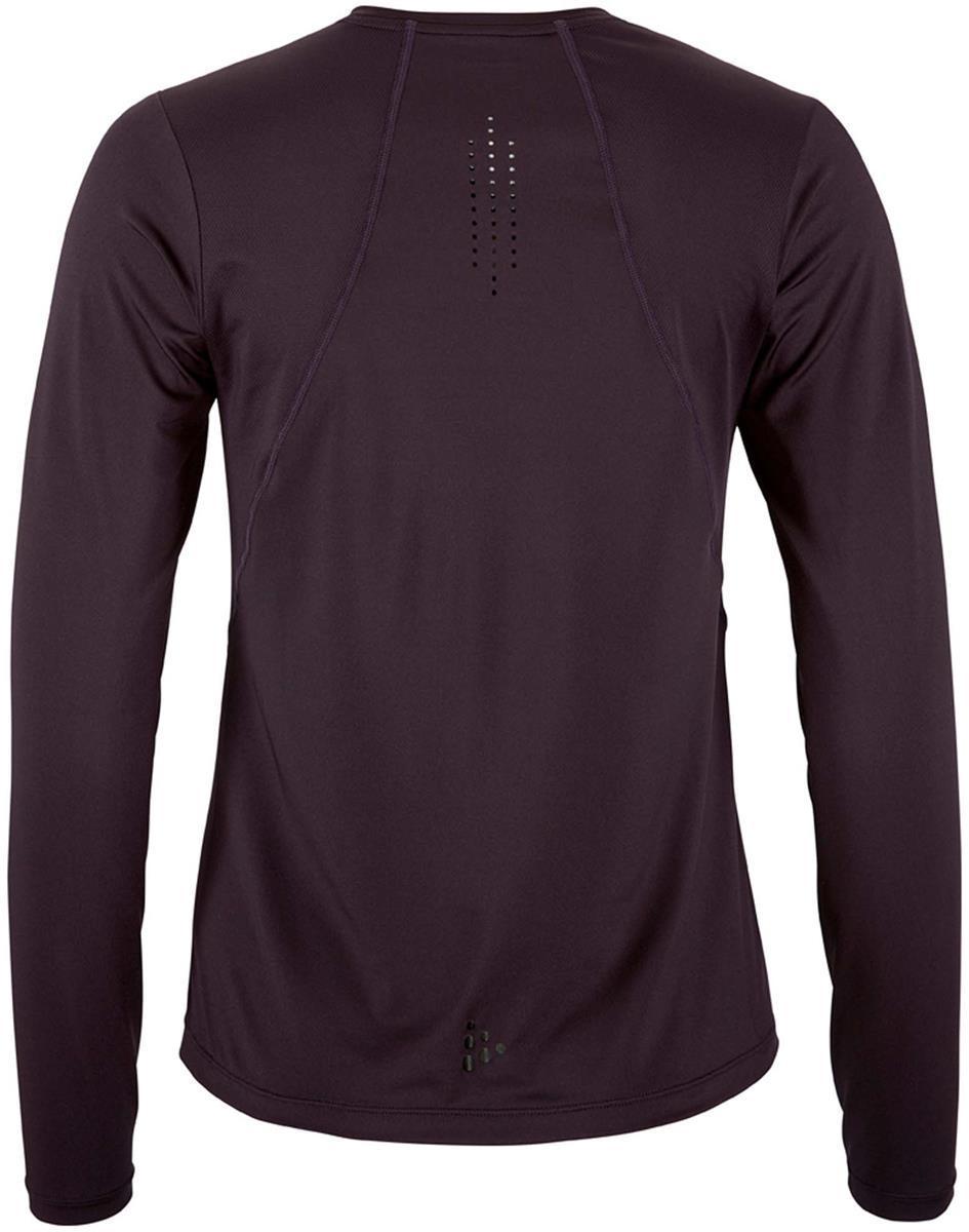 adv essence longsleeve