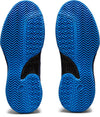 GEL-Game 8 Clay/Oc tennisschoenen