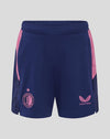 Feyenoord Performance Knit Short- Pkts