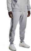 UNDER ARMOUR Rival Fleece Graphig Jogger