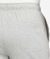 Sportswear Club Fleece short