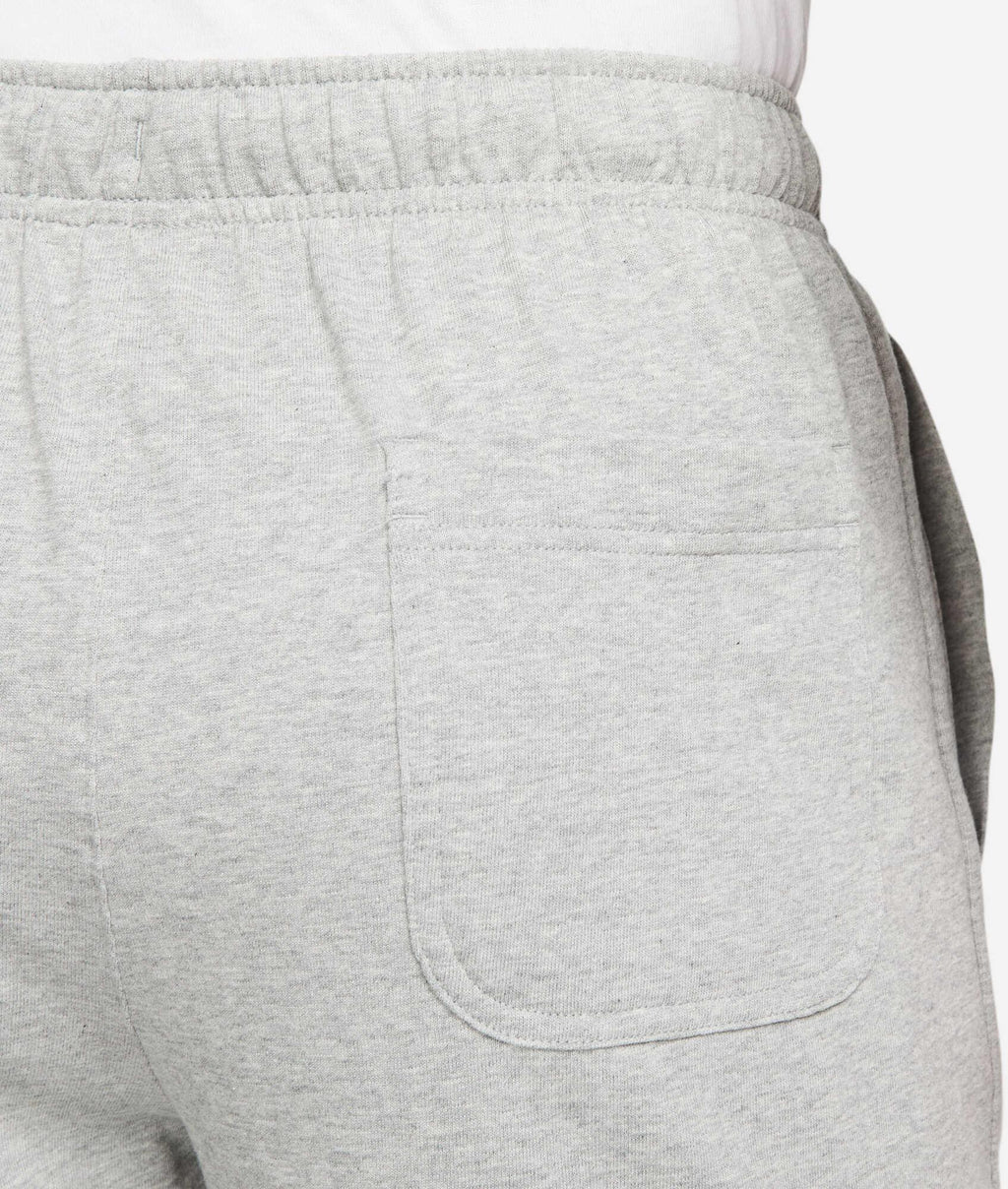 Sportswear Club Fleece short