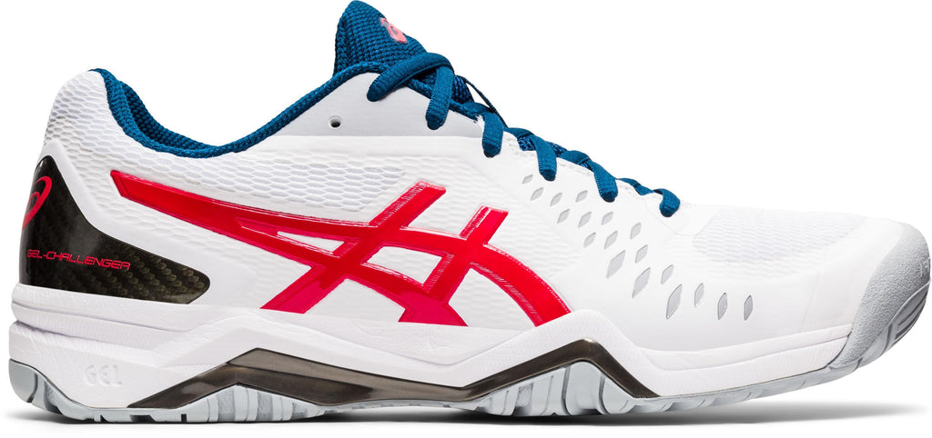 asics Gel-Challenger 12