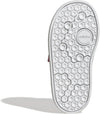 Breaknet sneakers
