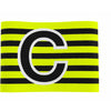 stanno captain band adjustable