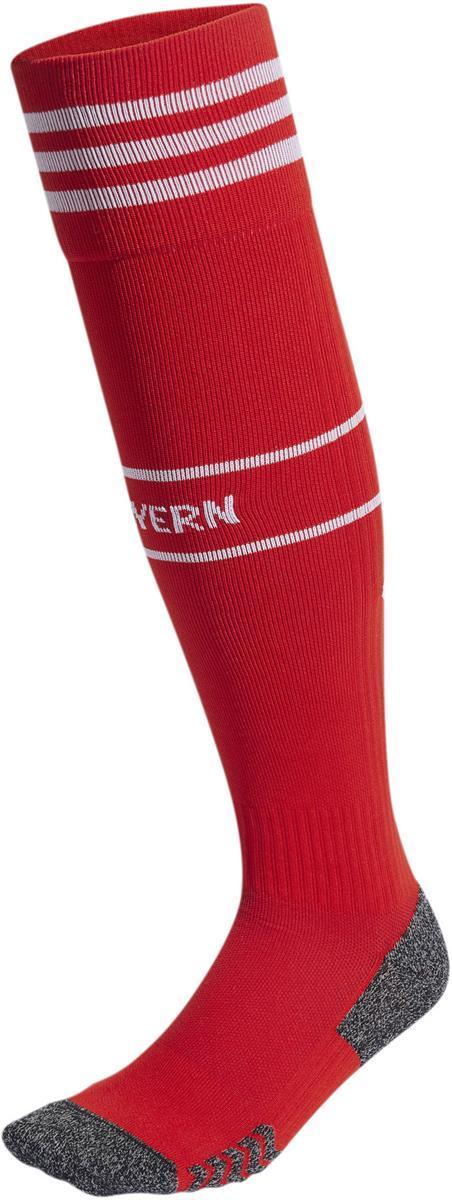 FC Bayern München thuissokken 22/23