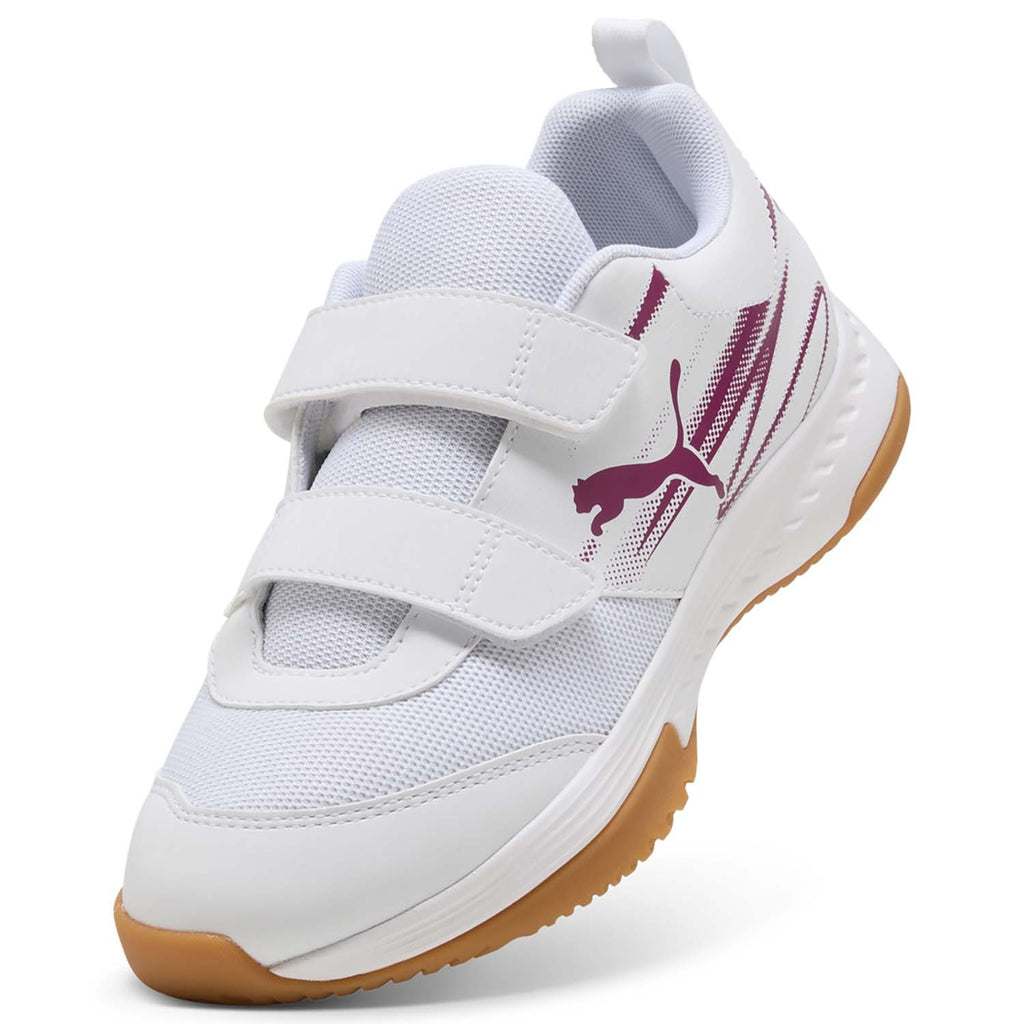 Varion V Indoorschoenen kids