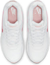 Air Max 90 Ltr sneakers