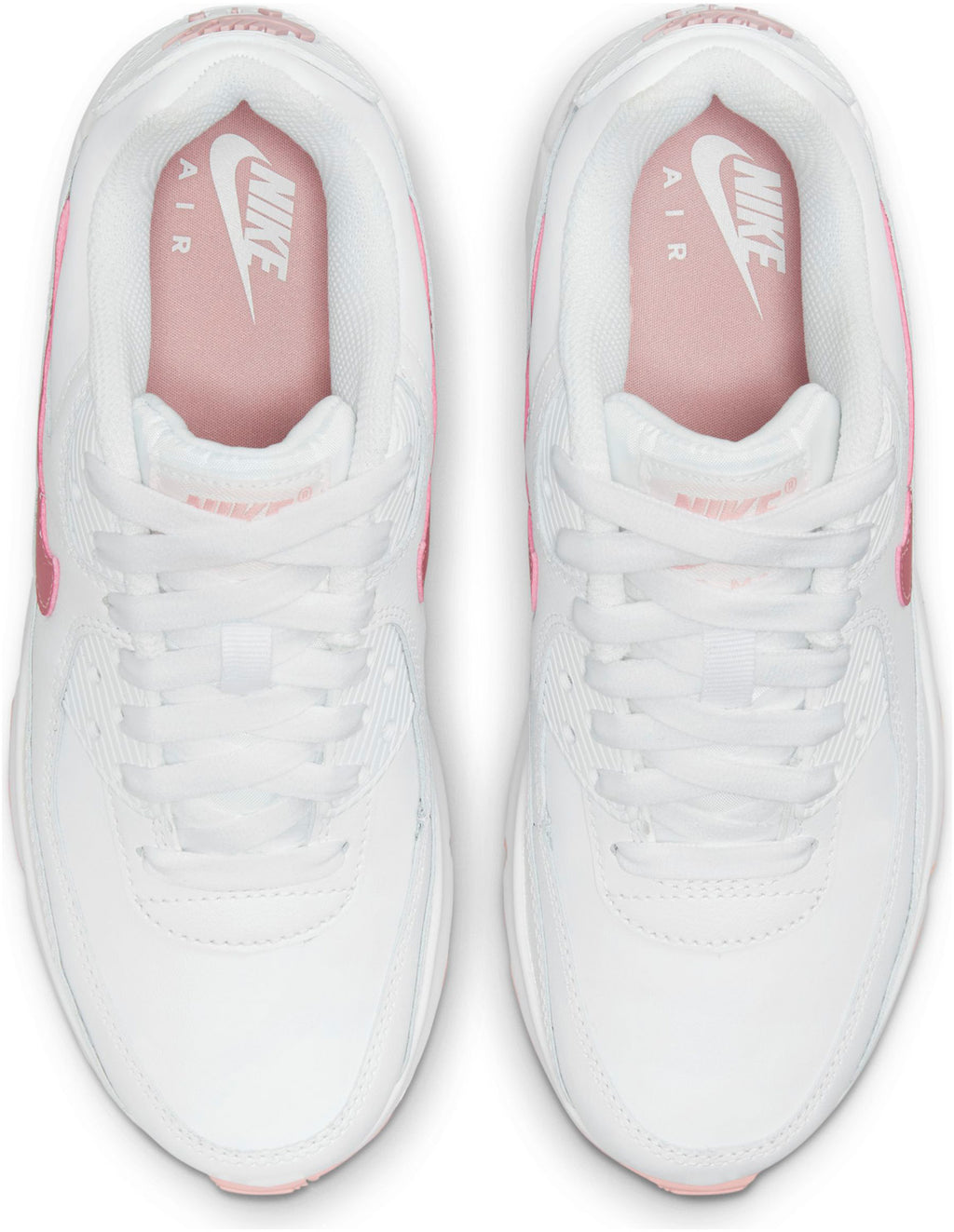 Air Max 90 Ltr sneakers
