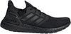 ULTRABOOST 20