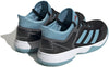 Ubersonic 4 K kids tennisschoenen