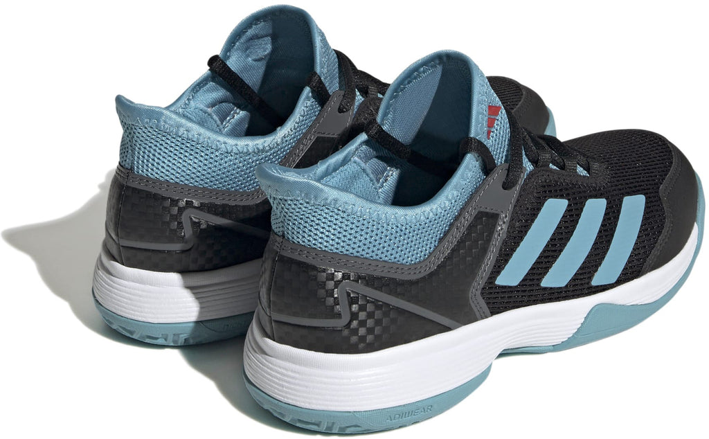 Ubersonic 4 K kids tennisschoenen