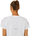 ICON SS TOP