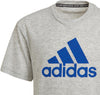 B Bos Sum Tee