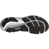 Glycerin Gts 23 hardloopschoenen